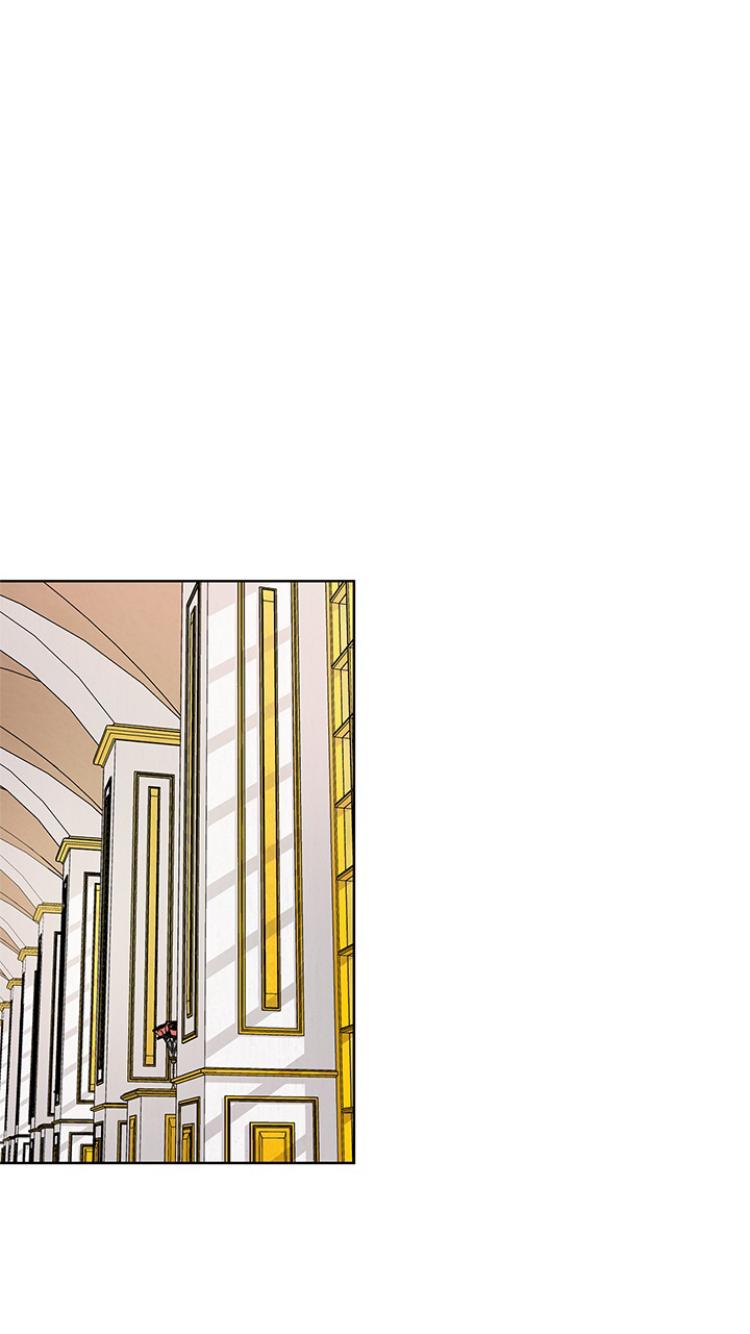 Read Doctor Elise The Royal Lady With the Lamp Manga Online