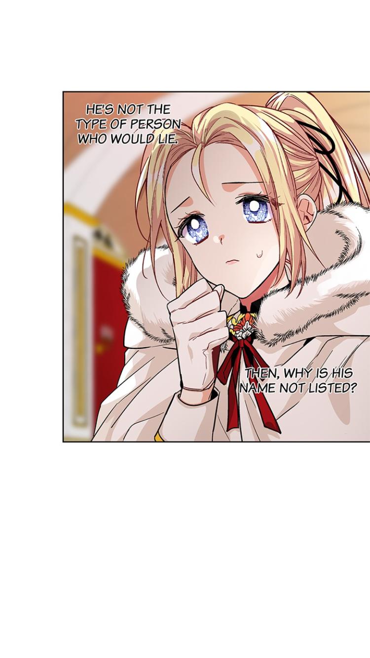 Read Doctor Elise The Royal Lady With the Lamp Manga Online