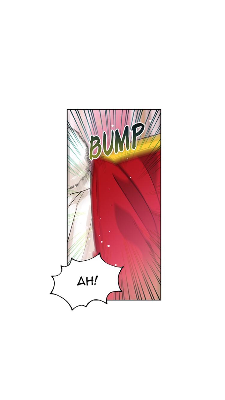 Read Doctor Elise The Royal Lady With the Lamp Manga Online