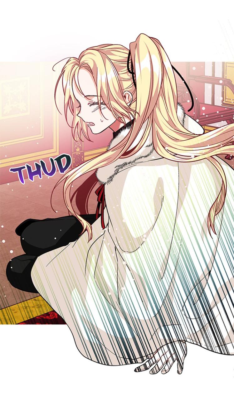 Read Doctor Elise The Royal Lady With the Lamp Manga Online