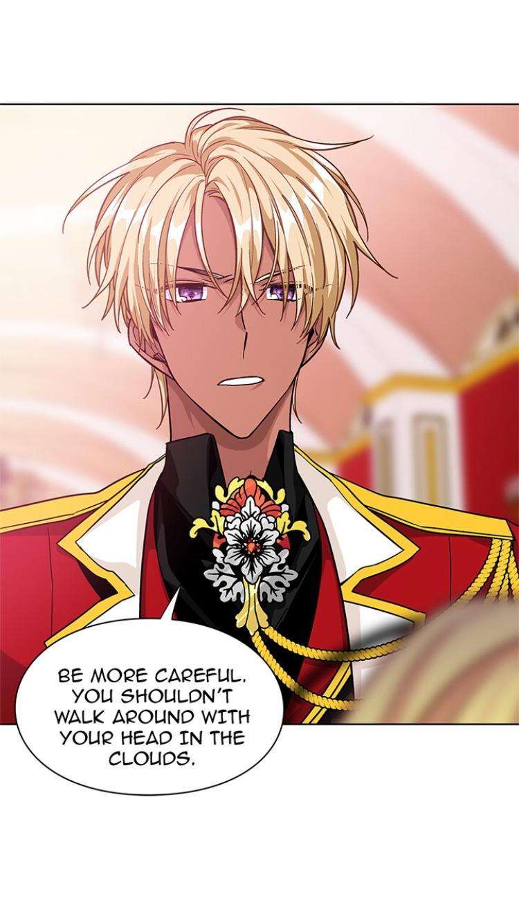 Read Doctor Elise The Royal Lady With the Lamp Manga Online