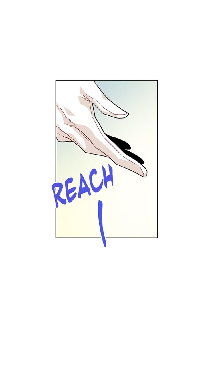 Read Doctor Elise The Royal Lady With the Lamp Manga Online