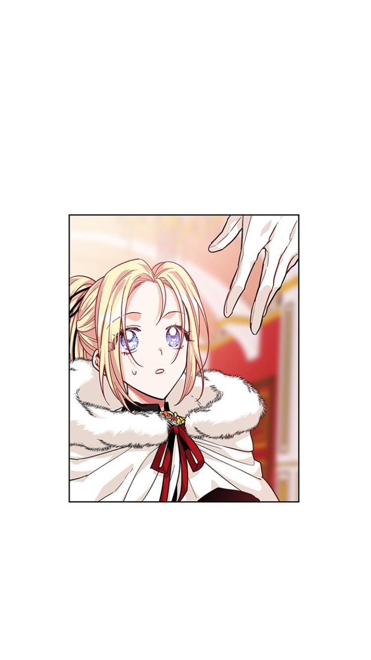 Read Doctor Elise The Royal Lady With the Lamp Manga Online