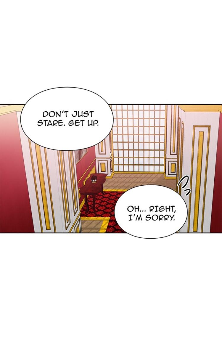 Read Doctor Elise The Royal Lady With the Lamp Manga Online