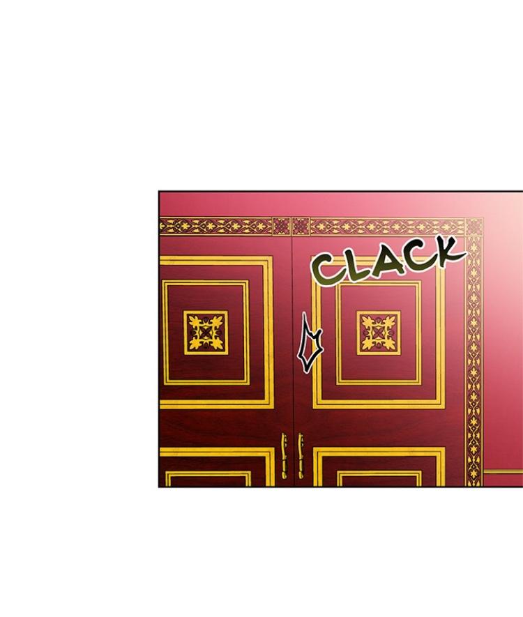 Read Doctor Elise The Royal Lady With the Lamp Manga Online