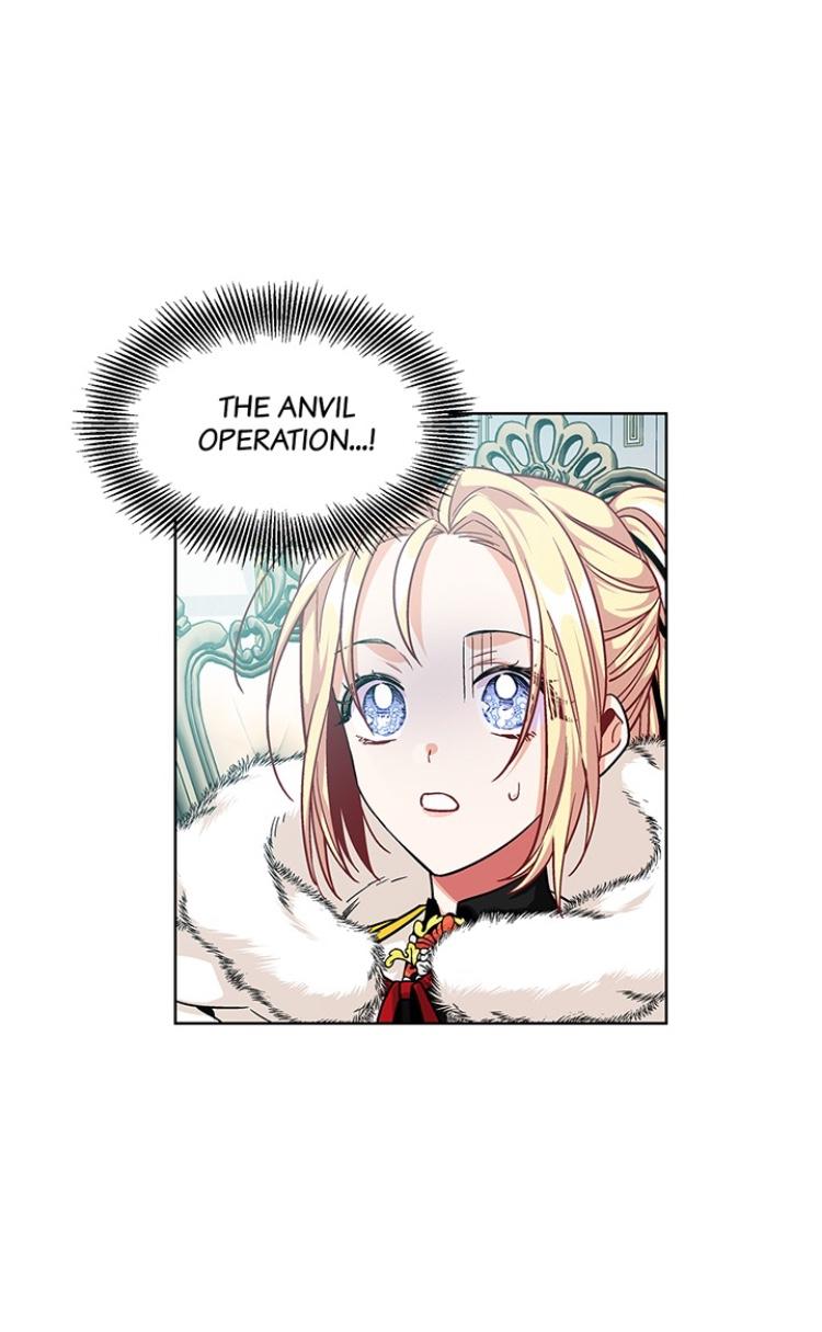 Read Doctor Elise The Royal Lady With the Lamp Manga Online