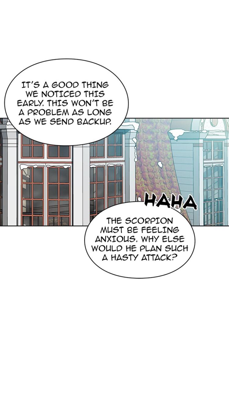 Read Doctor Elise The Royal Lady With the Lamp Manga Online