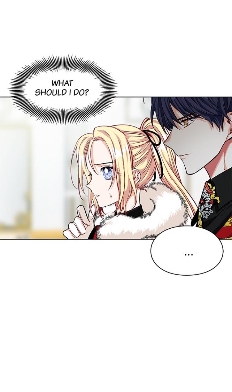 Read Doctor Elise The Royal Lady With the Lamp Manga Online