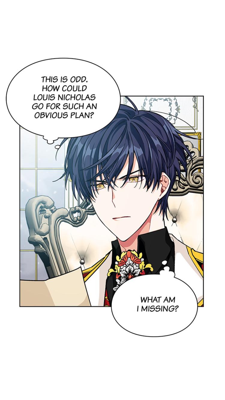 Read Doctor Elise The Royal Lady With the Lamp Manga Online