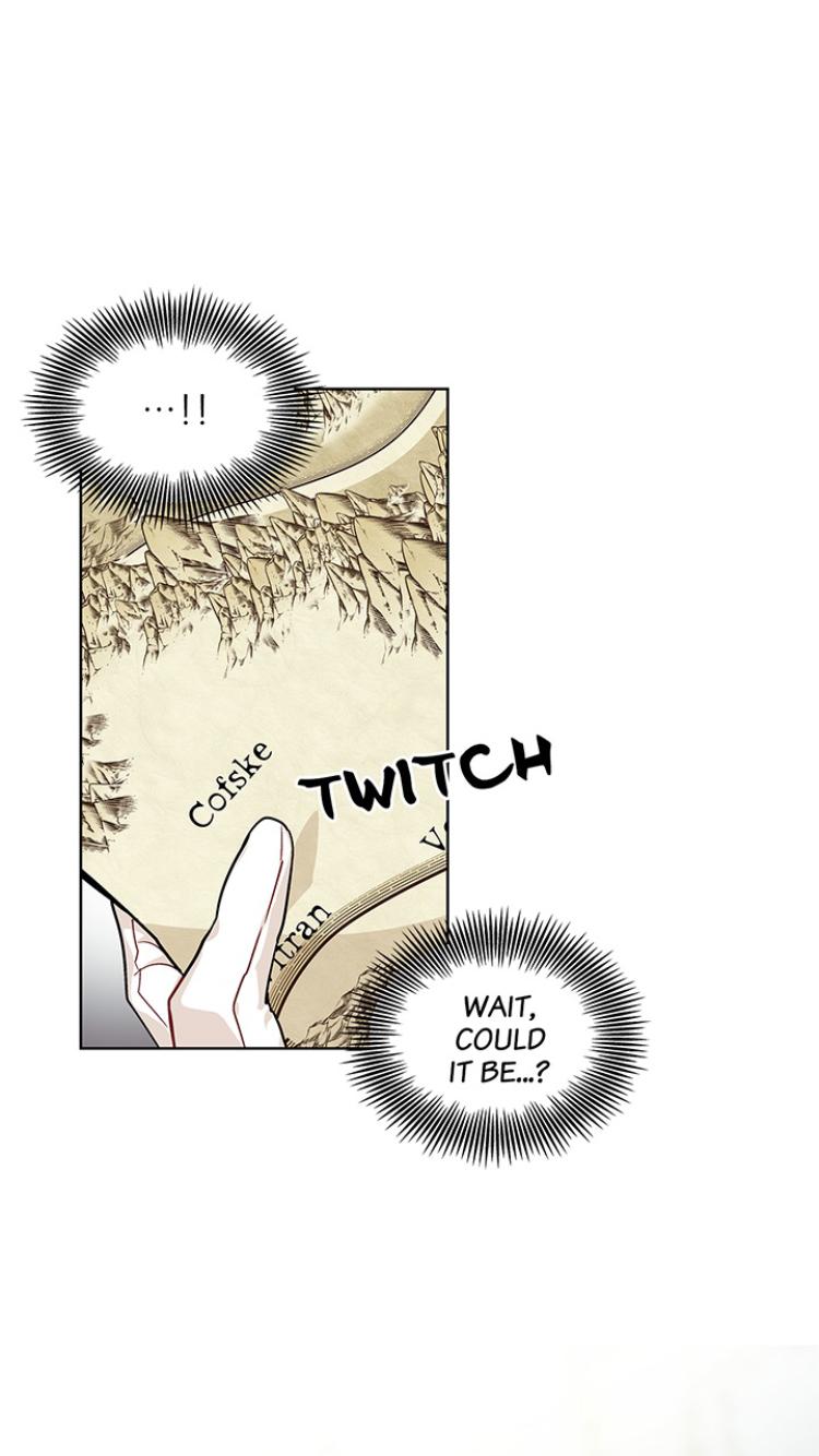 Read Doctor Elise The Royal Lady With the Lamp Manga Online