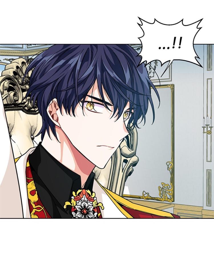 Read Doctor Elise The Royal Lady With the Lamp Manga Online