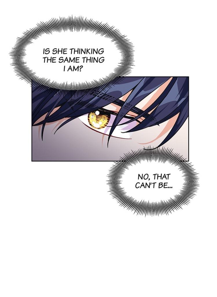 Read Doctor Elise The Royal Lady With the Lamp Manga Online