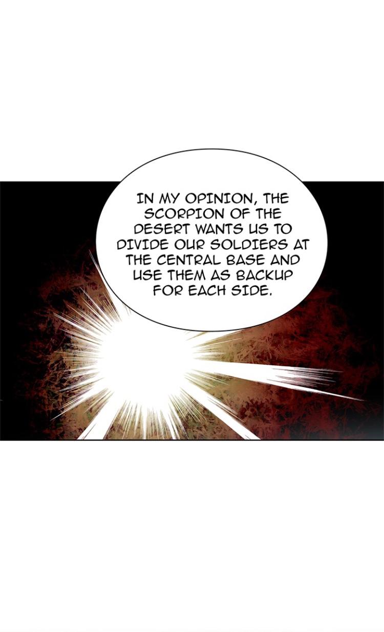 Read Doctor Elise The Royal Lady With the Lamp Manga Online