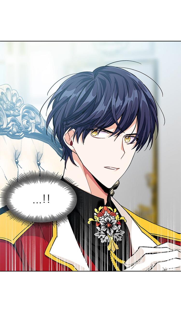 Read Doctor Elise The Royal Lady With the Lamp Manga Online
