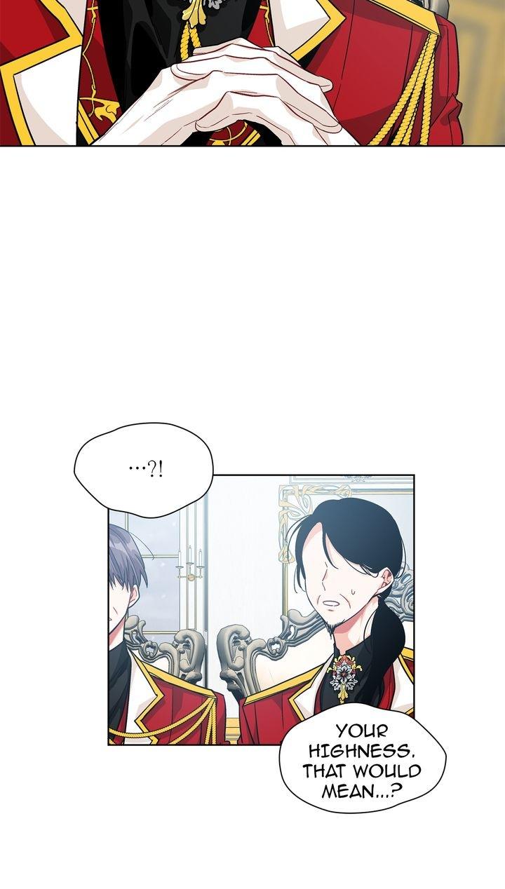 Read Doctor Elise The Royal Lady With the Lamp Manga Online