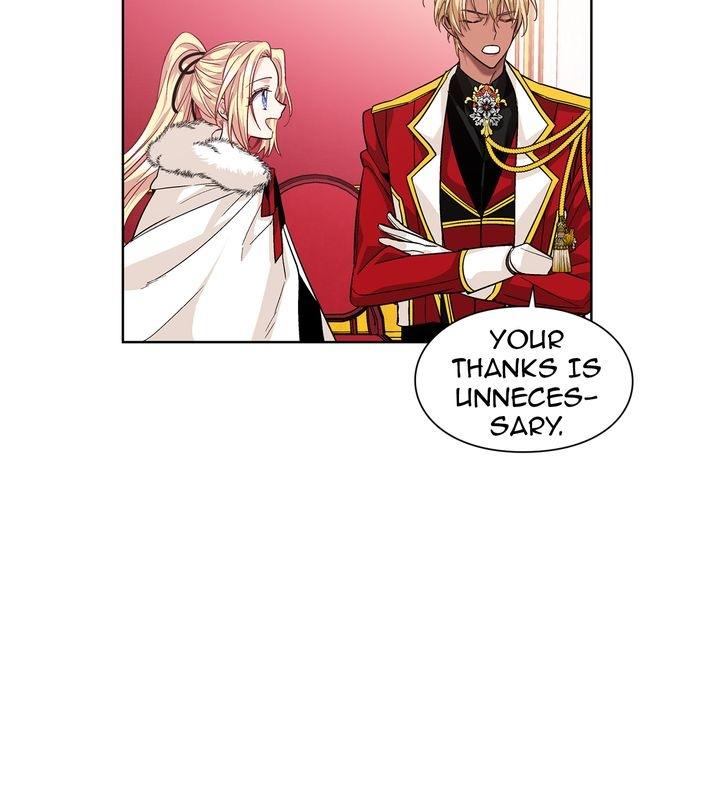 Read Doctor Elise The Royal Lady With the Lamp Manga Online