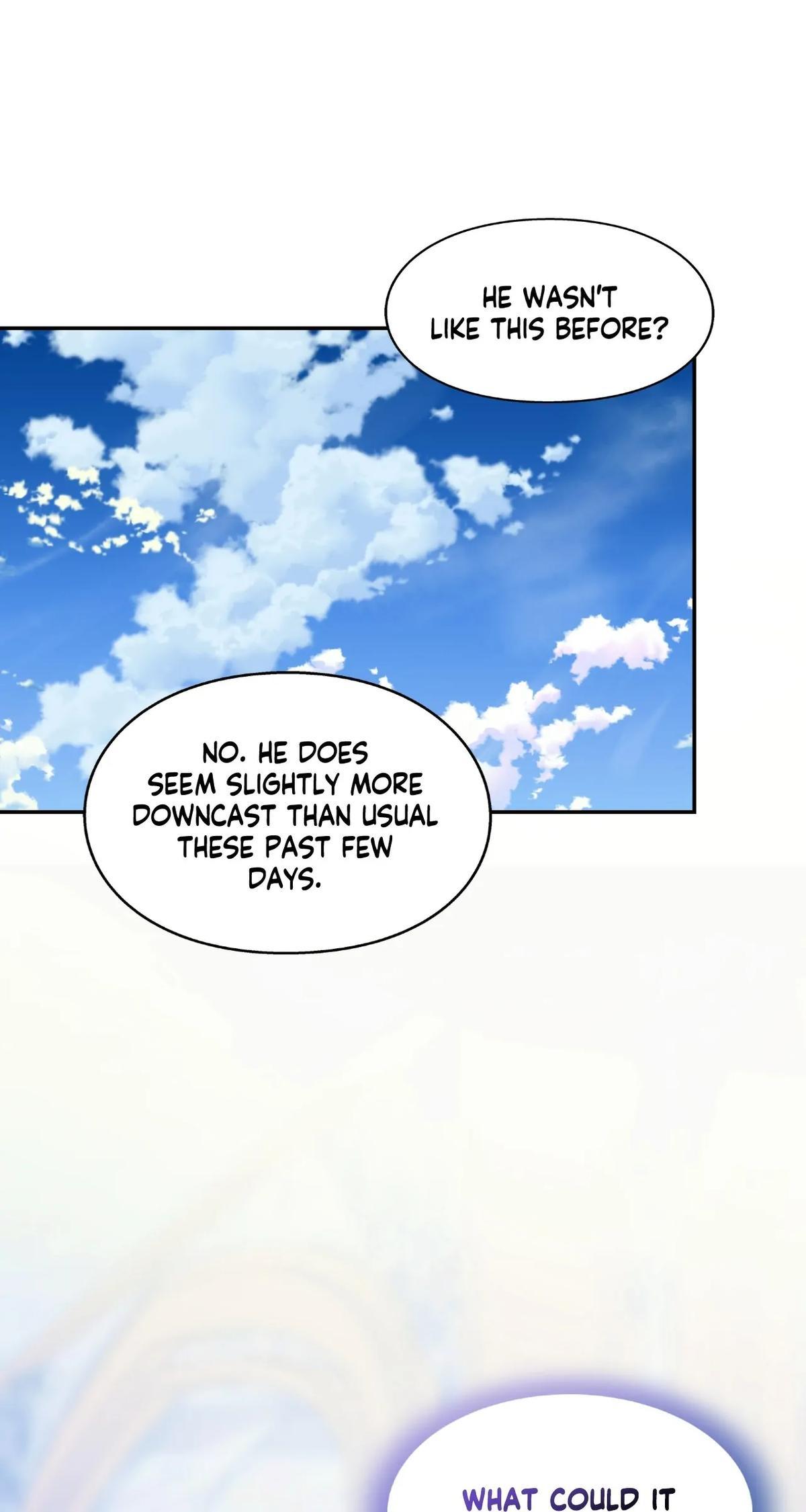 Read Doctor Elise The Royal Lady With the Lamp Manga Online