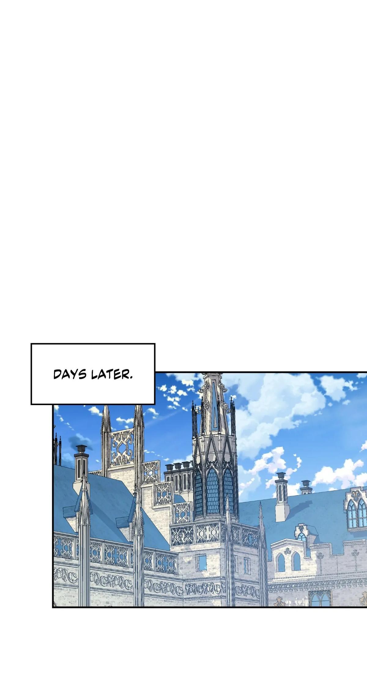 Read Doctor Elise The Royal Lady With the Lamp Manga Online