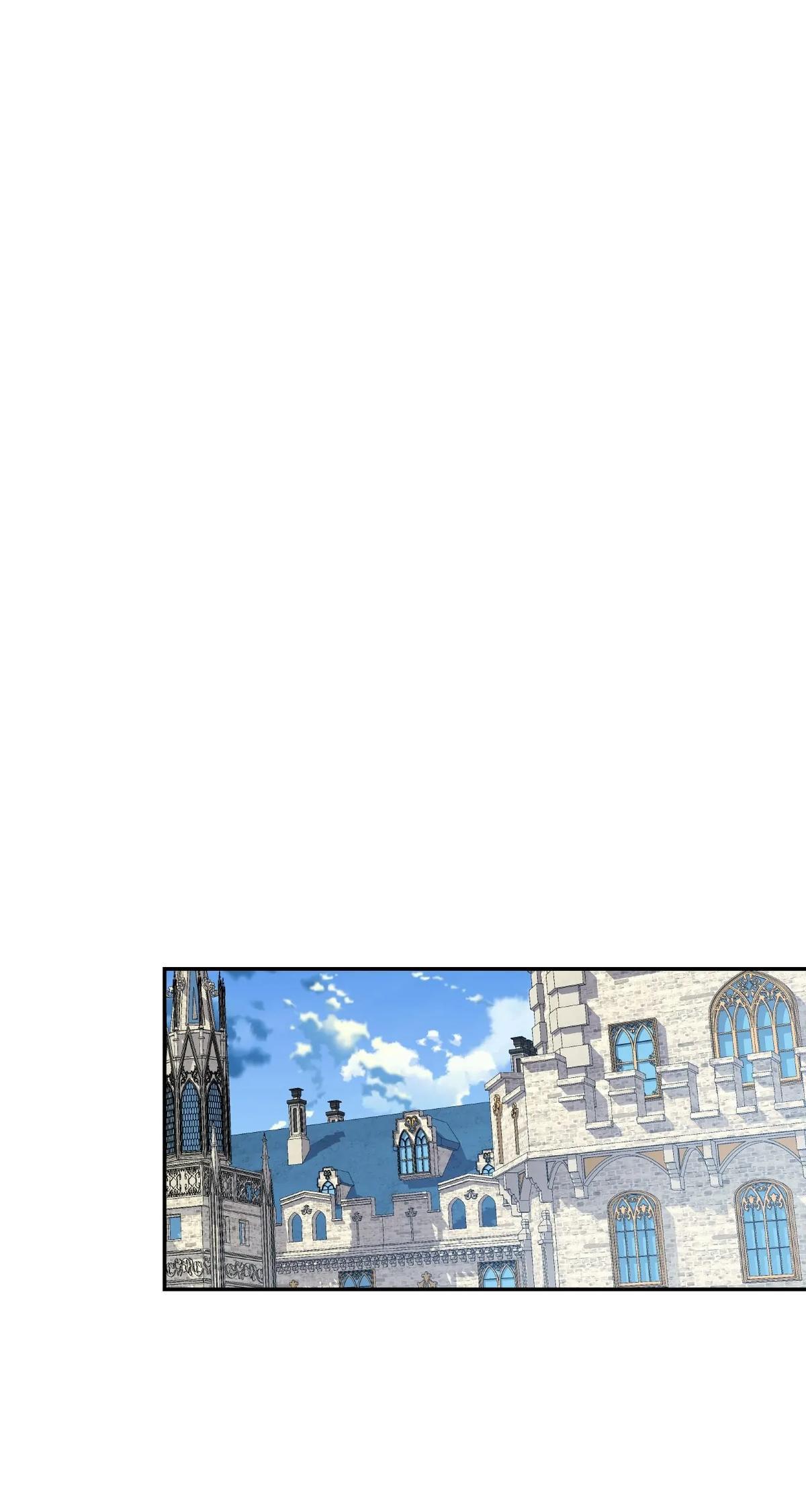 Read Doctor Elise The Royal Lady With the Lamp Manga Online