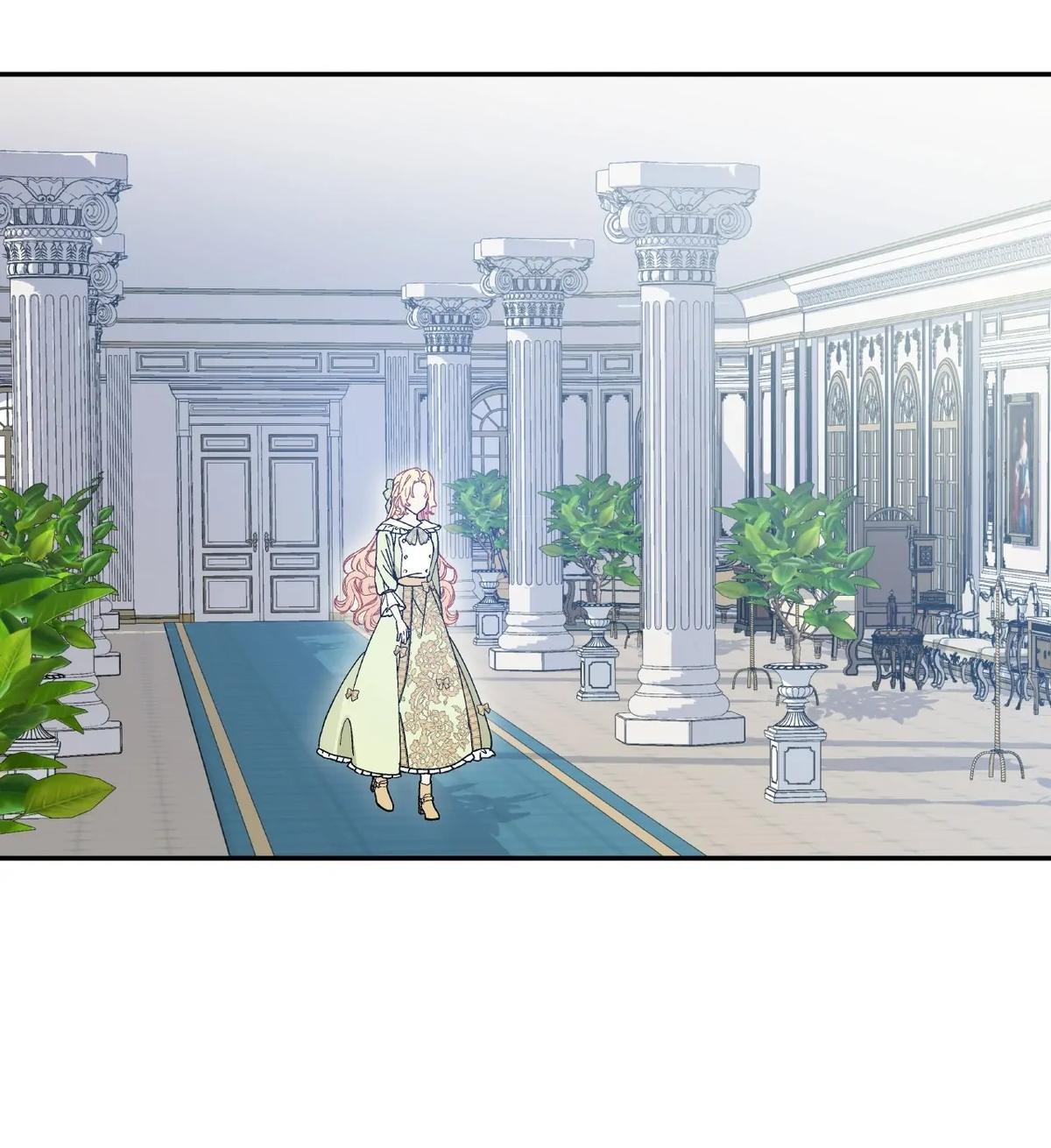 Read Doctor Elise The Royal Lady With the Lamp Manga Online