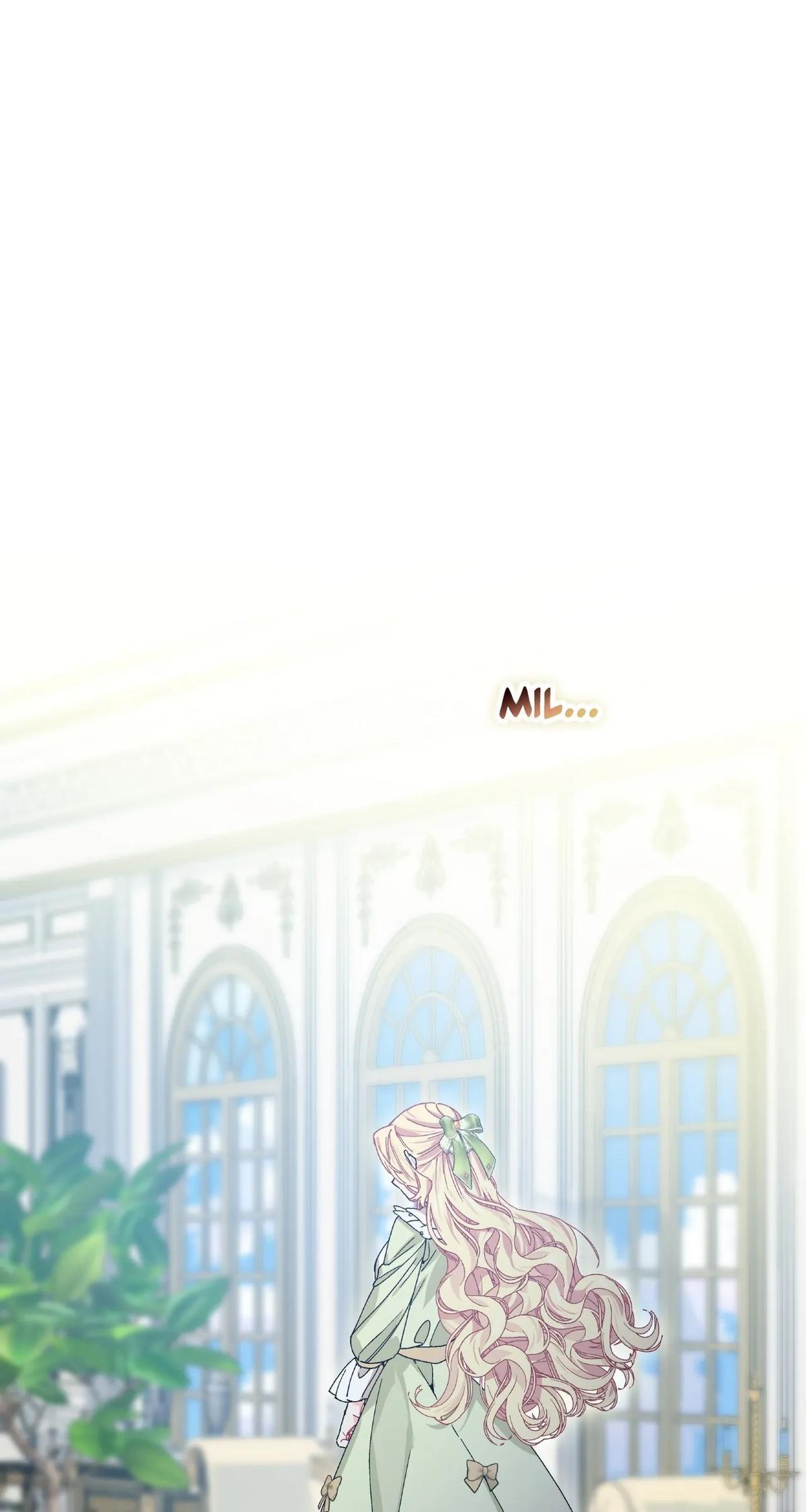 Read Doctor Elise The Royal Lady With the Lamp Manga Online