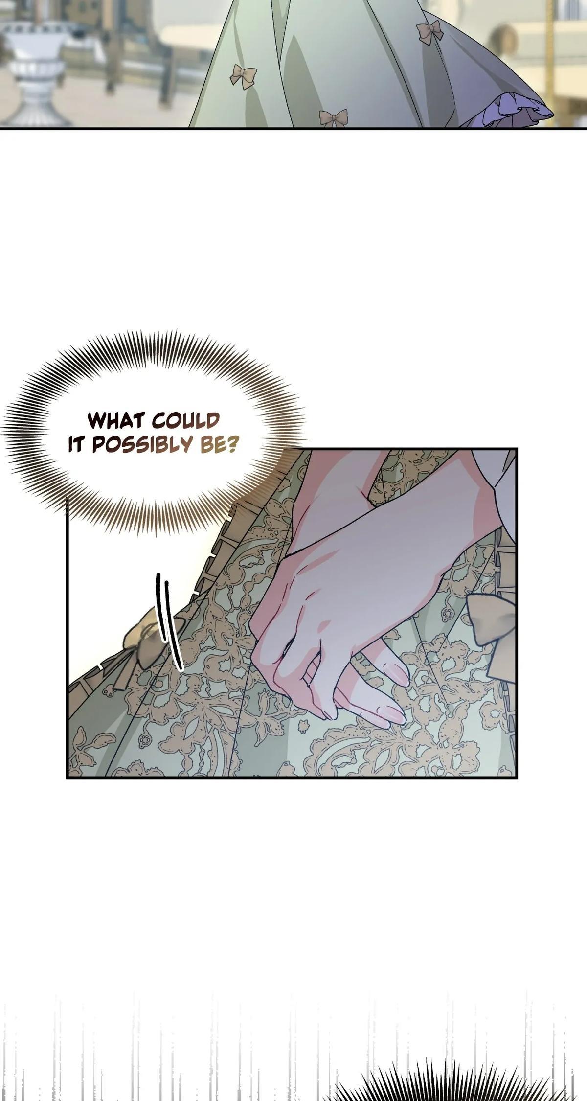 Read Doctor Elise The Royal Lady With the Lamp Manga Online