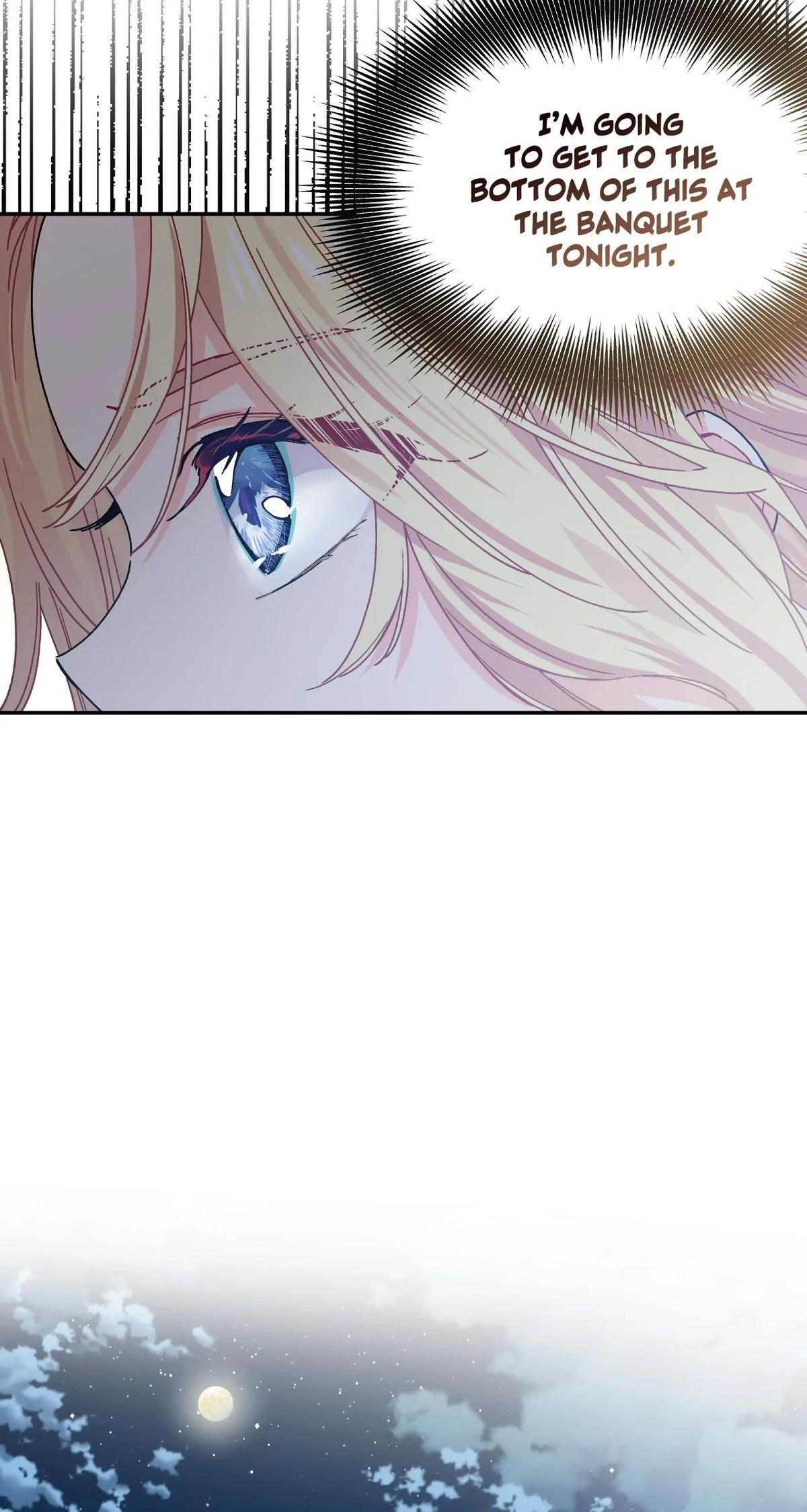 Read Doctor Elise The Royal Lady With the Lamp Manga Online