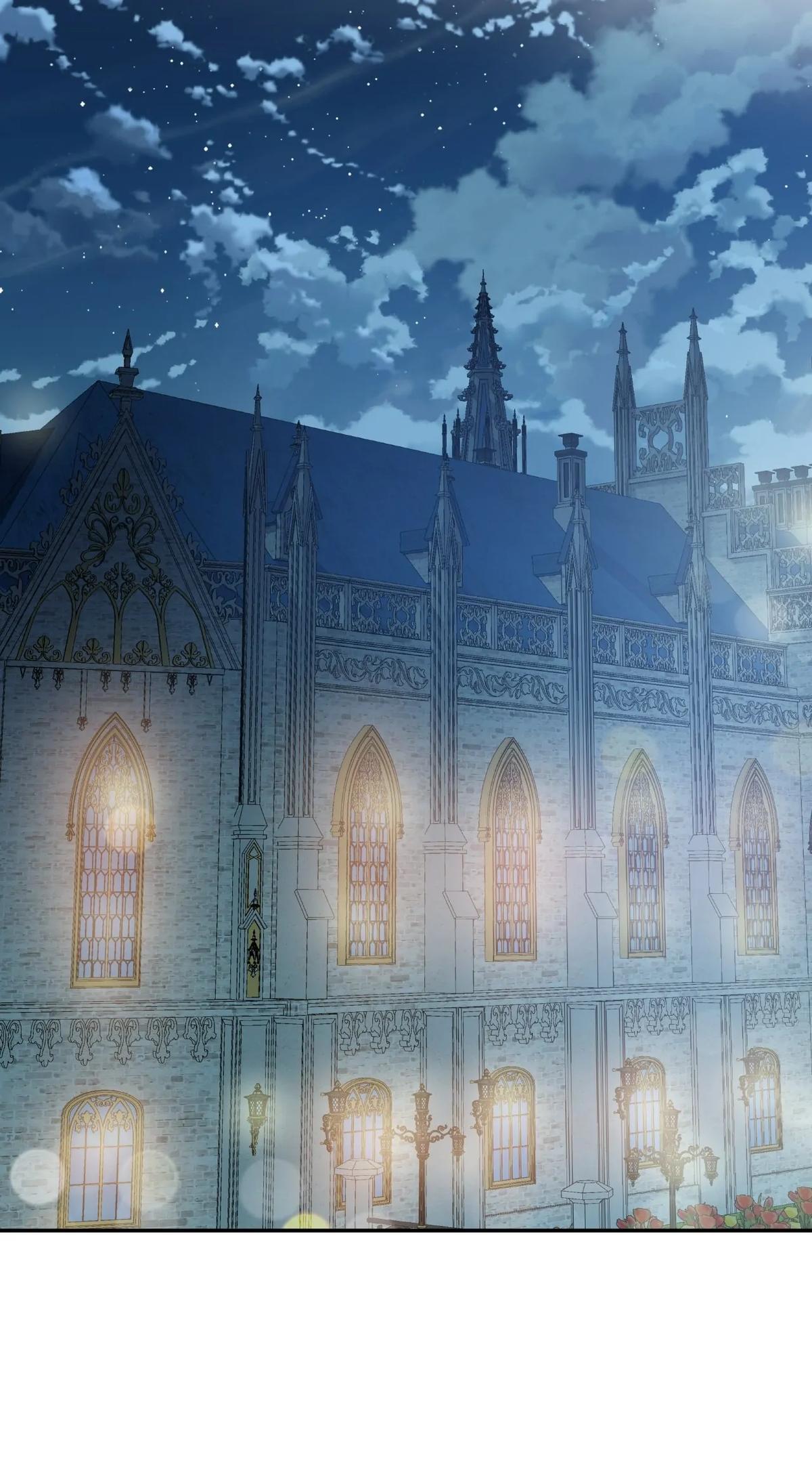 Read Doctor Elise The Royal Lady With the Lamp Manga Online