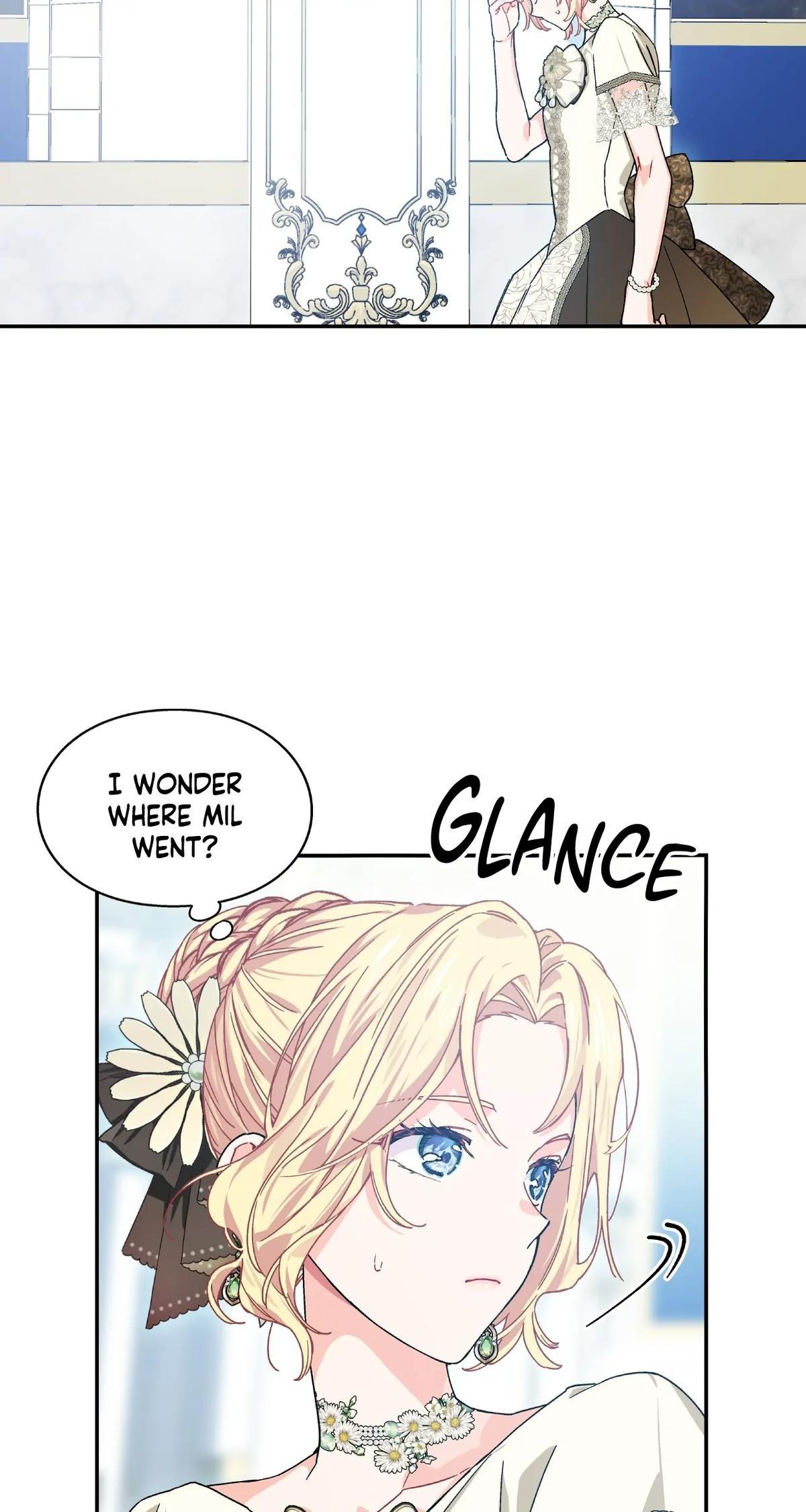 Read Doctor Elise The Royal Lady With the Lamp Manga Online