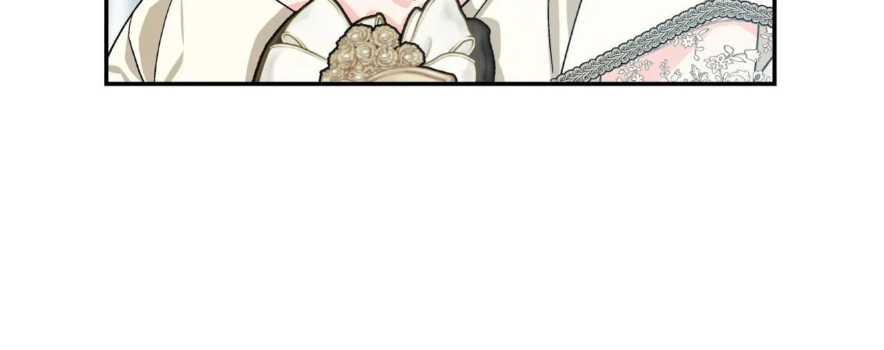 Read Doctor Elise The Royal Lady With the Lamp Manga Online