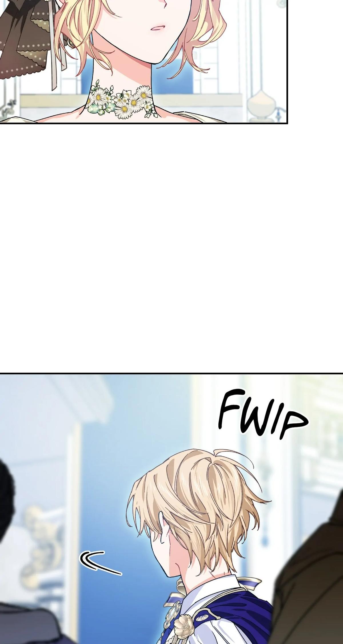 Read Doctor Elise The Royal Lady With the Lamp Manga Online