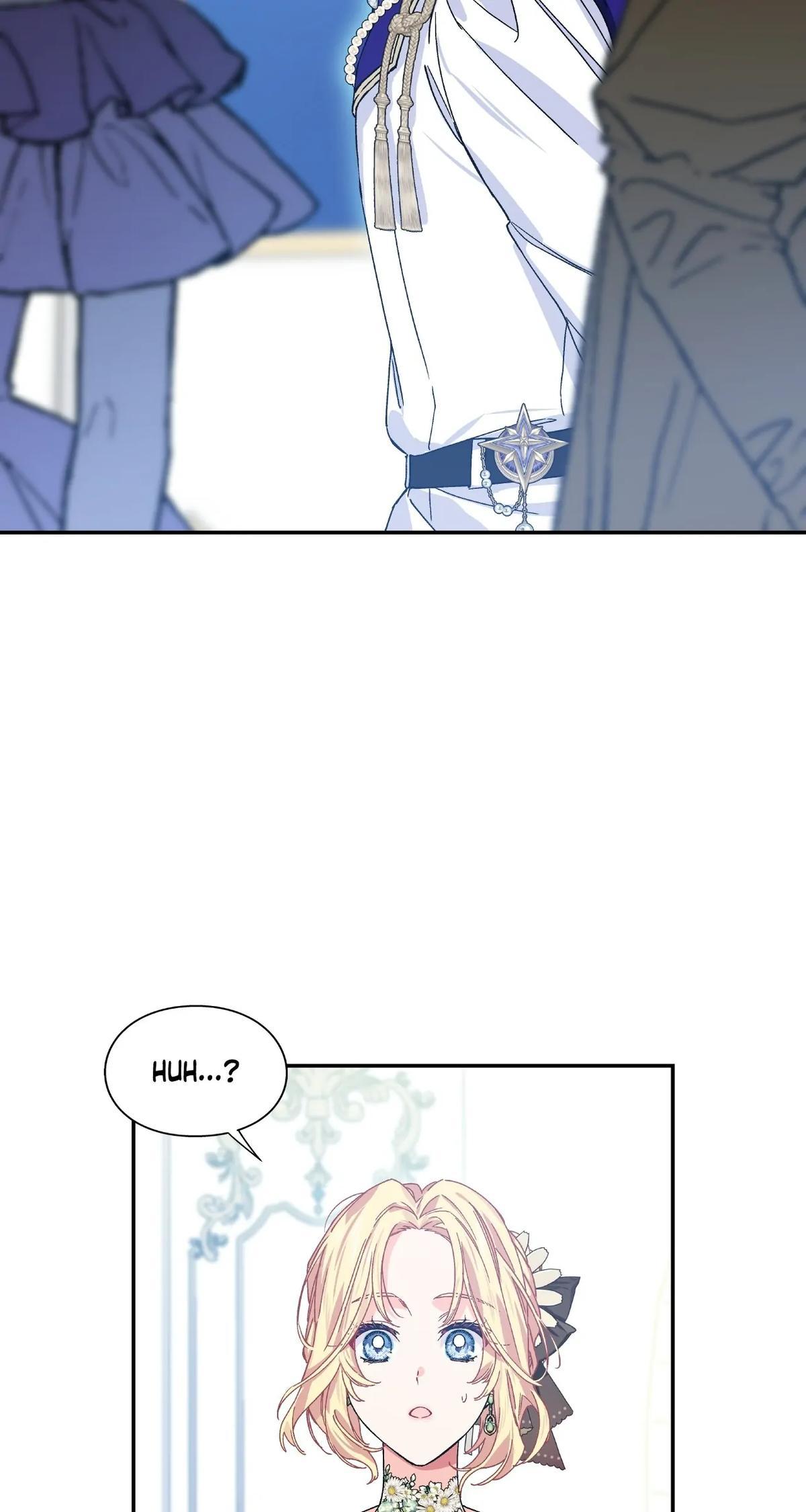 Read Doctor Elise The Royal Lady With the Lamp Manga Online