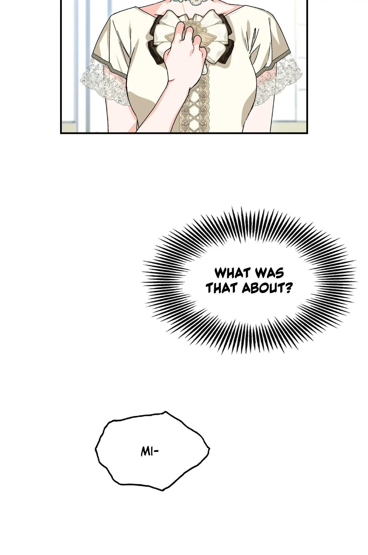 Read Doctor Elise The Royal Lady With the Lamp Manga Online