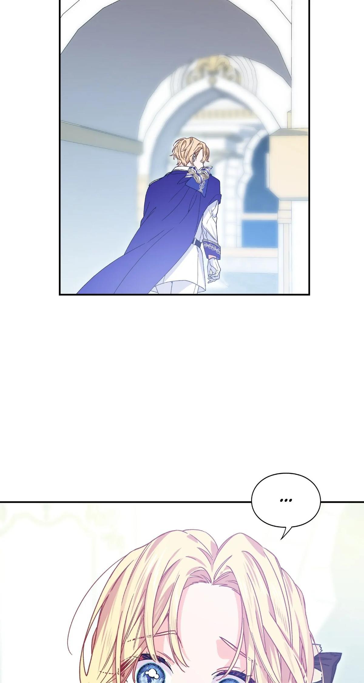 Read Doctor Elise The Royal Lady With the Lamp Manga Online