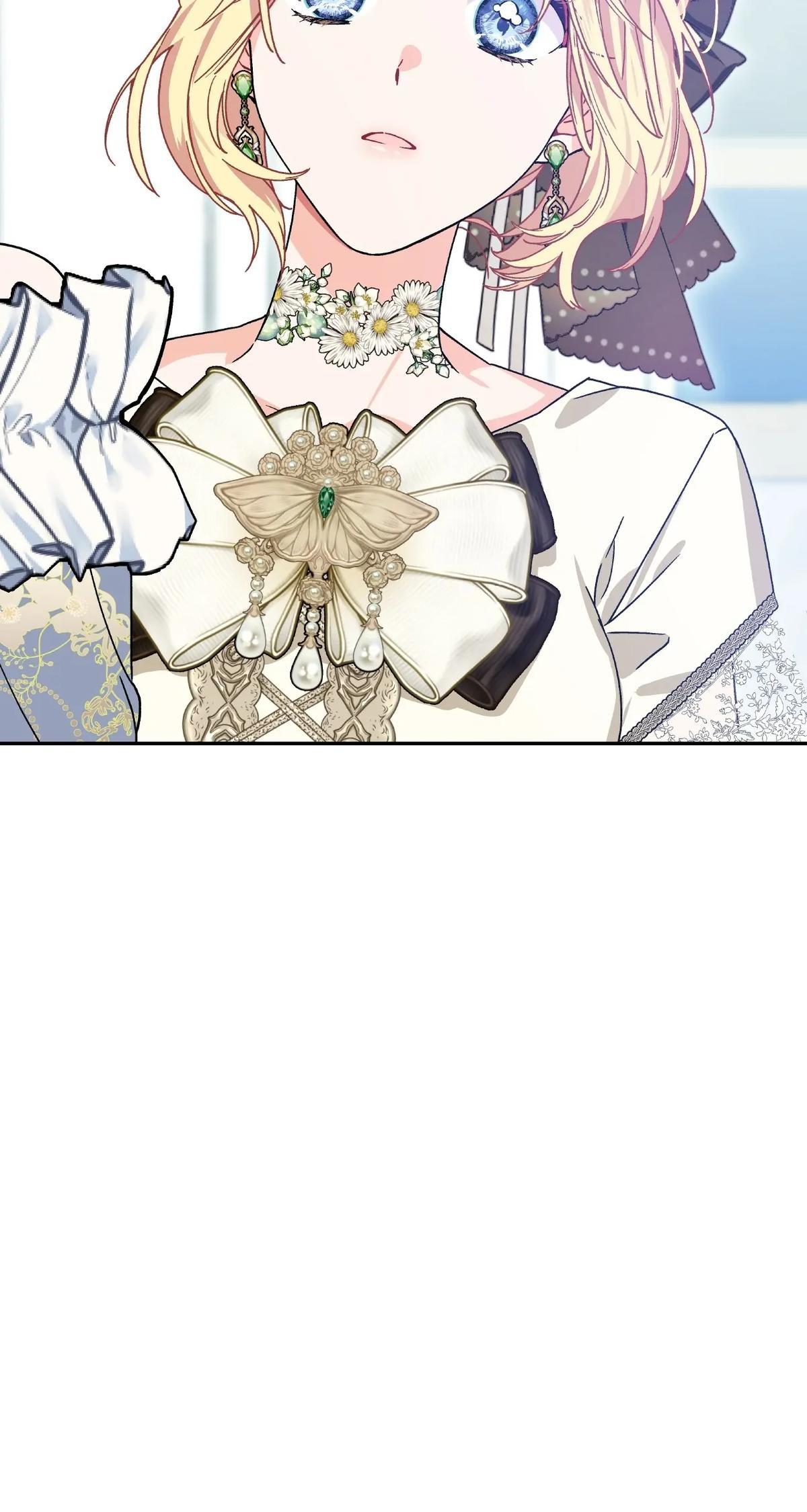 Read Doctor Elise The Royal Lady With the Lamp Manga Online