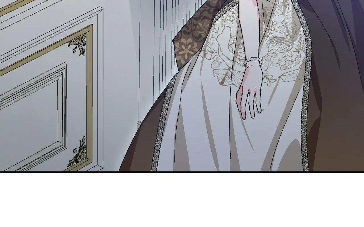 Read Doctor Elise The Royal Lady With the Lamp Manga Online