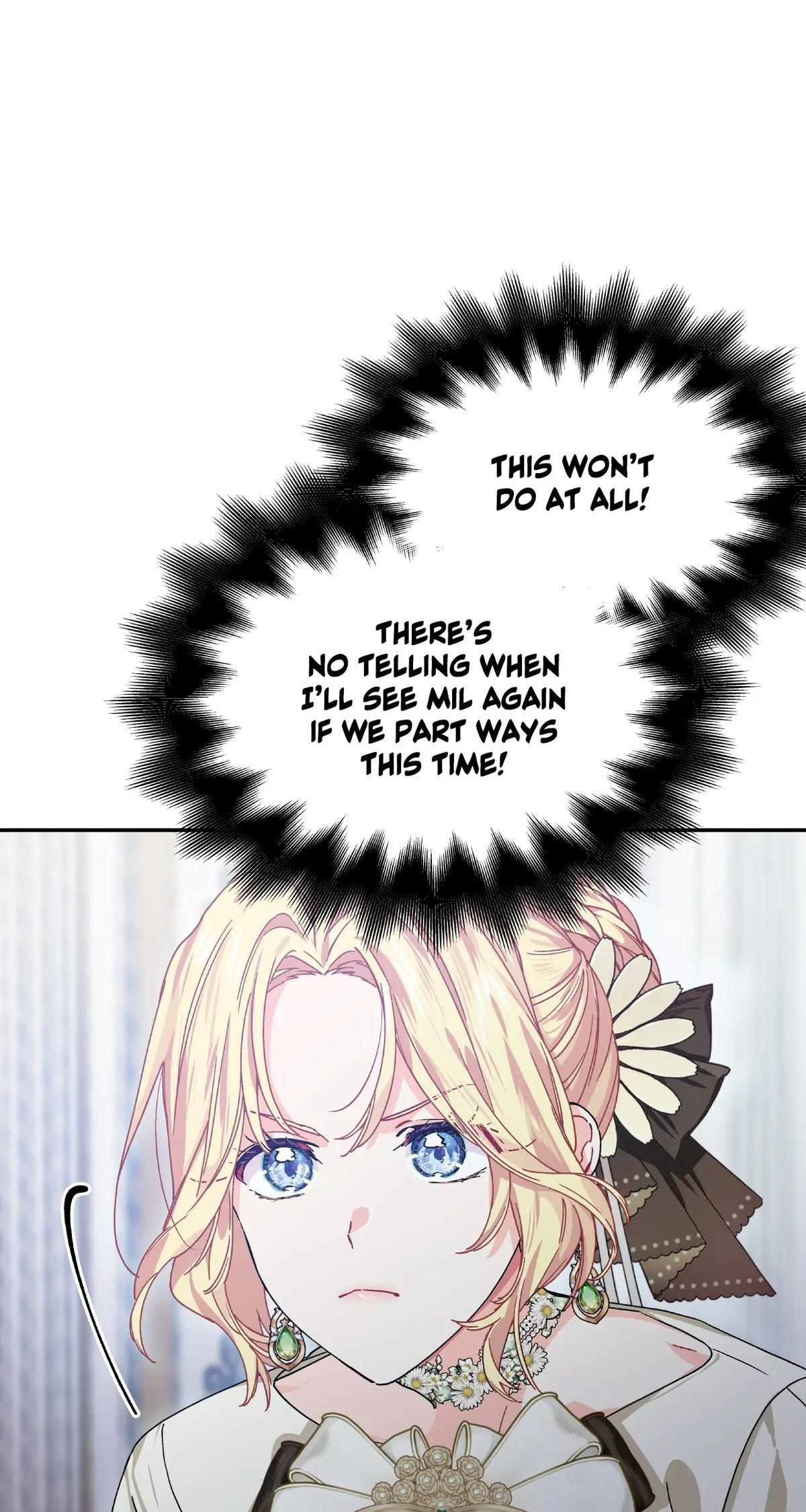 Read Doctor Elise The Royal Lady With the Lamp Manga Online