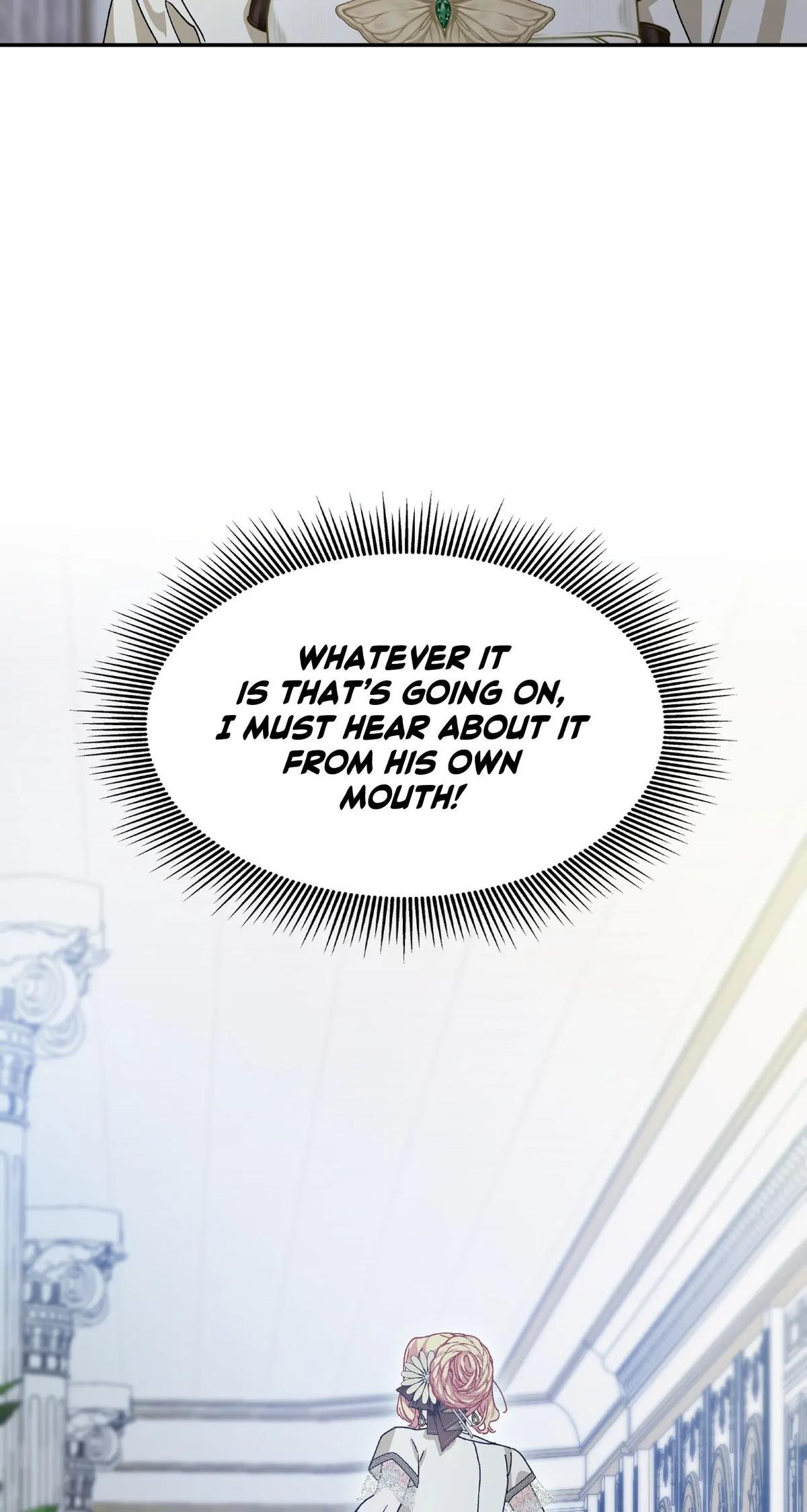 Read Doctor Elise The Royal Lady With the Lamp Manga Online