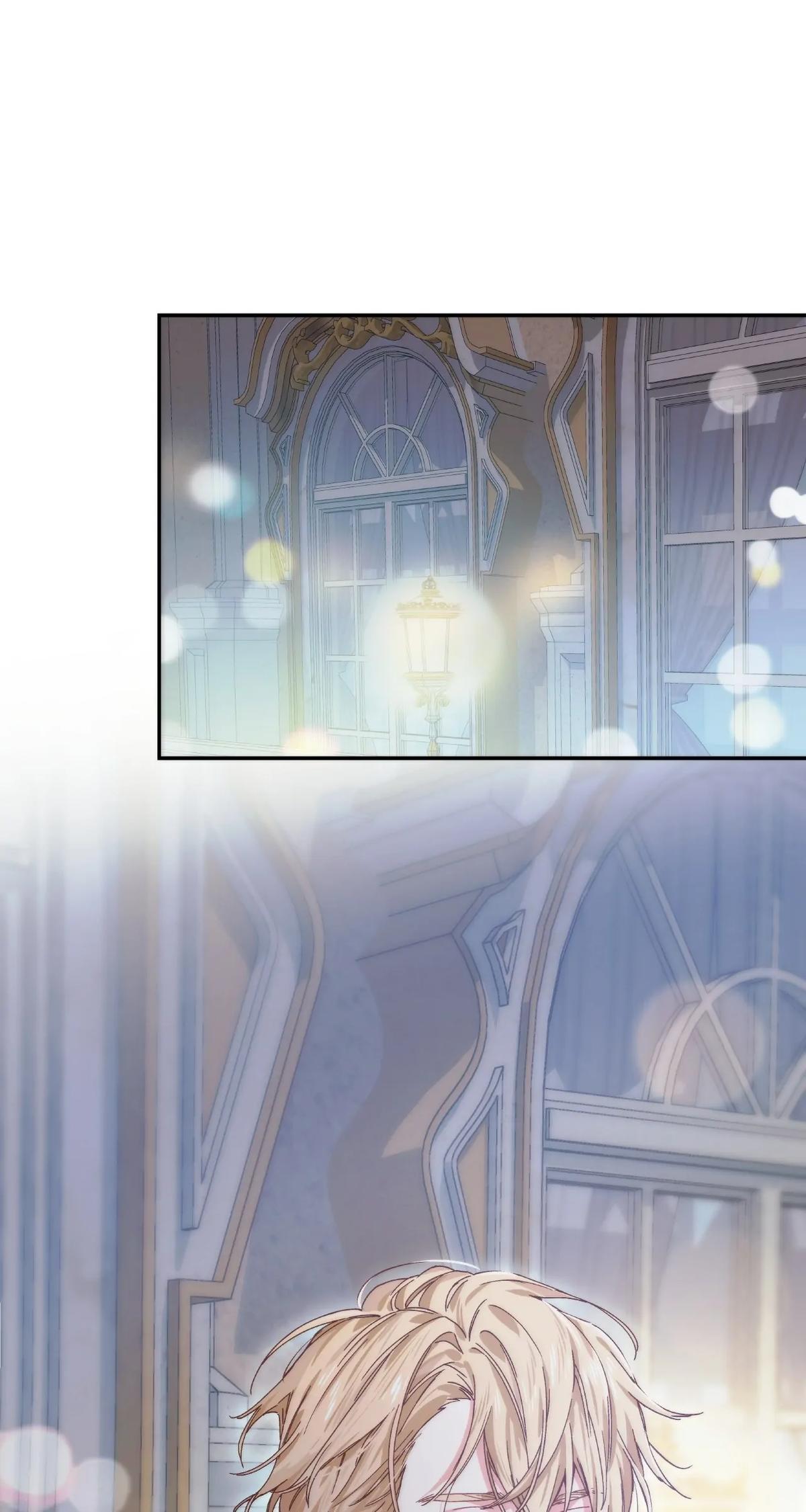 Read Doctor Elise The Royal Lady With the Lamp Manga Online