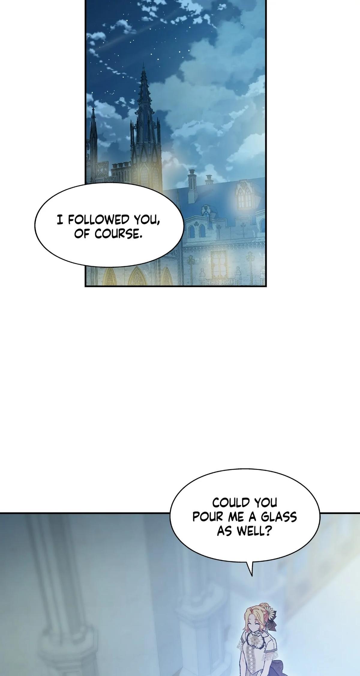 Read Doctor Elise The Royal Lady With the Lamp Manga Online