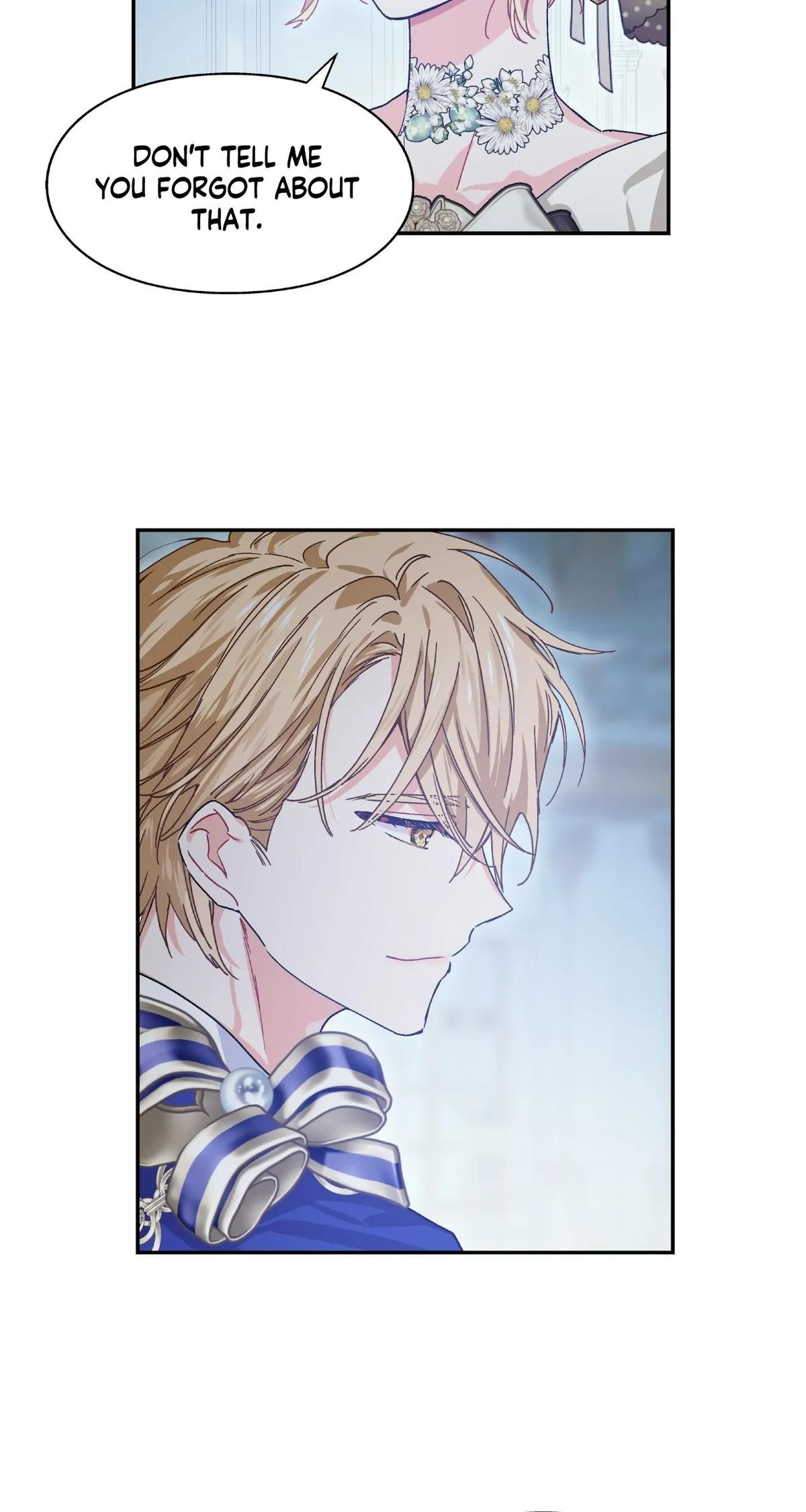 Read Doctor Elise The Royal Lady With the Lamp Manga Online