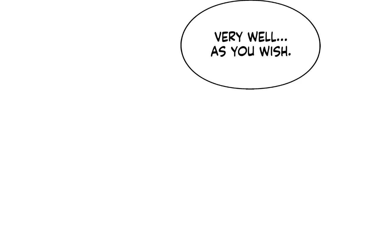 Read Doctor Elise The Royal Lady With the Lamp Manga Online