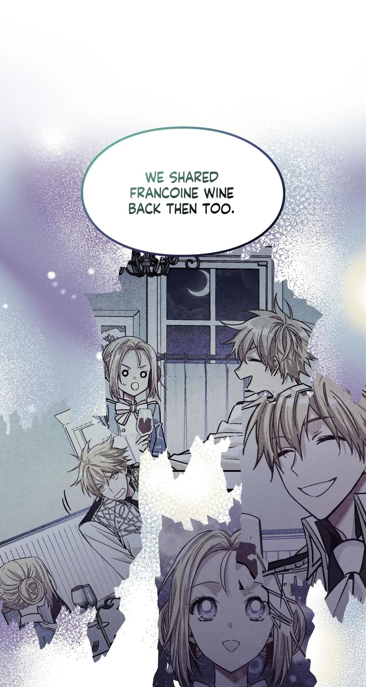 Read Doctor Elise The Royal Lady With the Lamp Manga Online