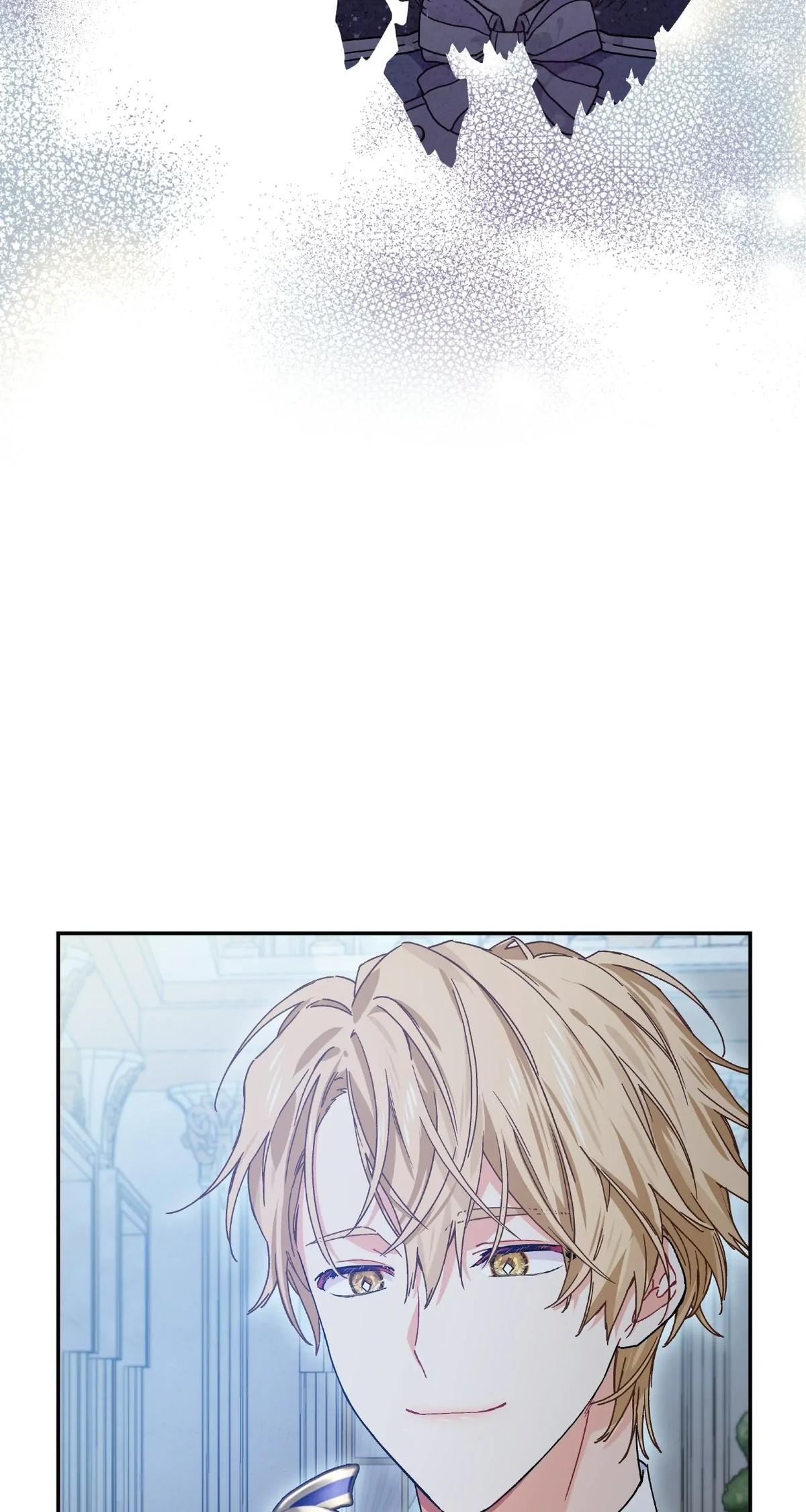 Read Doctor Elise The Royal Lady With the Lamp Manga Online