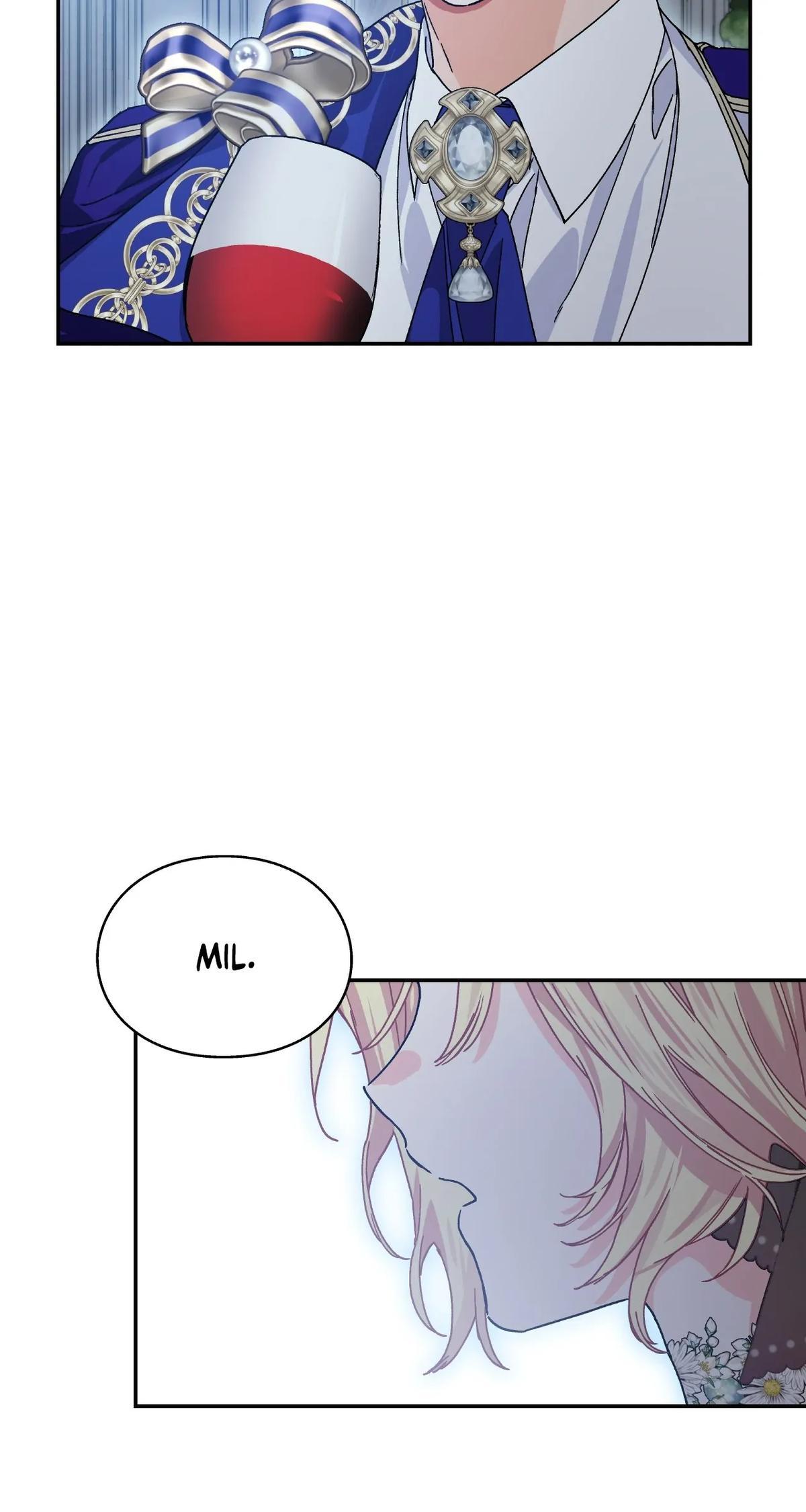 Read Doctor Elise The Royal Lady With the Lamp Manga Online
