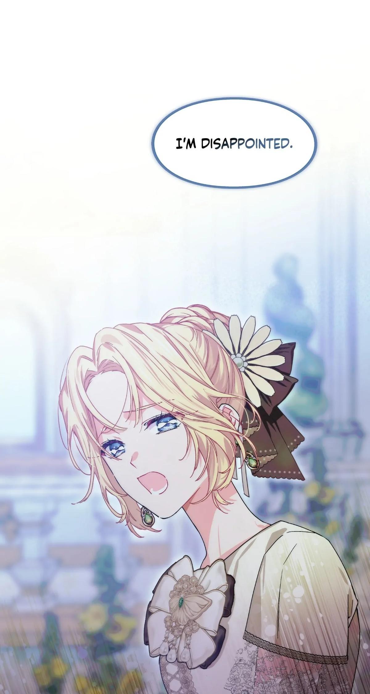 Read Doctor Elise The Royal Lady With the Lamp Manga Online