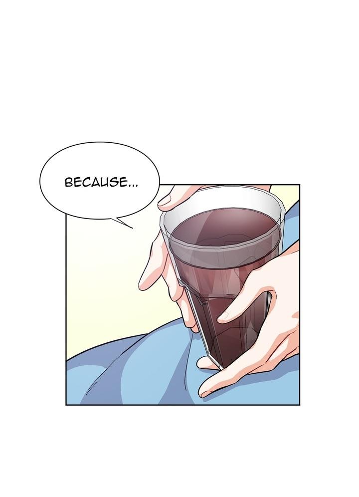 Read Doctor Elise The Royal Lady With the Lamp Manga Online