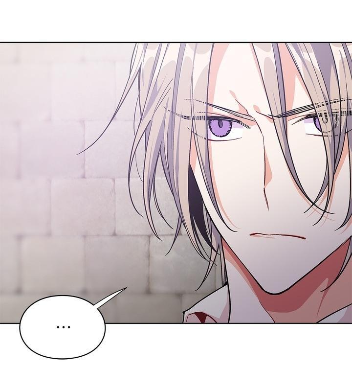Read Doctor Elise The Royal Lady With the Lamp Manga Online
