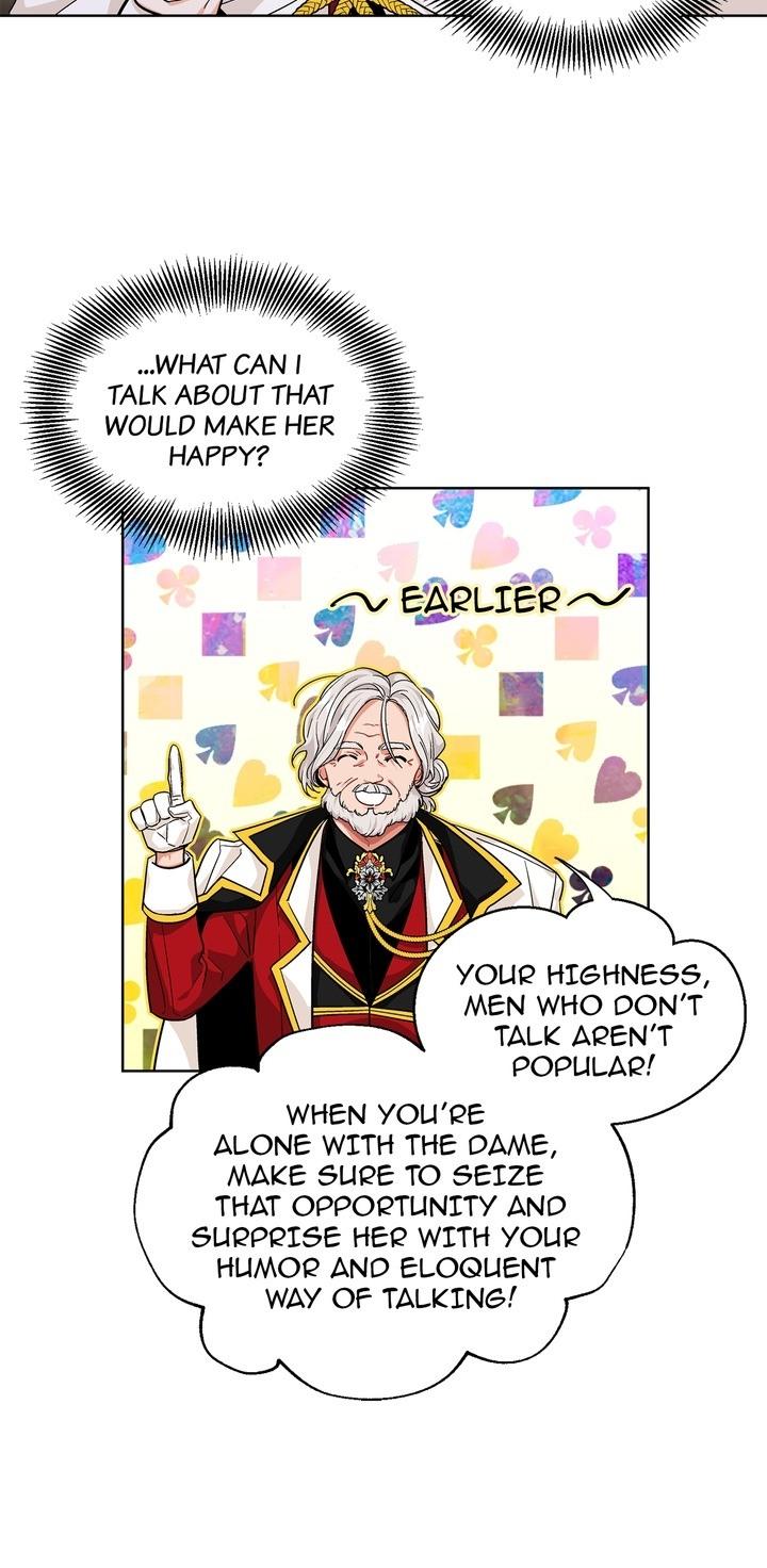 Read Doctor Elise The Royal Lady With the Lamp Manga Online