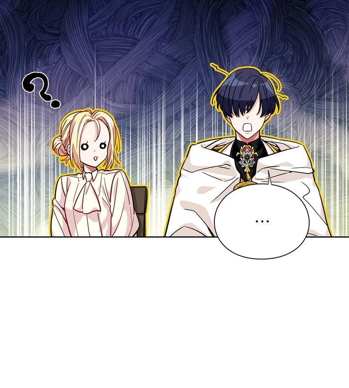 Read Doctor Elise The Royal Lady With the Lamp Manga Online